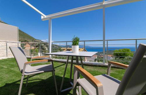 White Villas - Foto 39