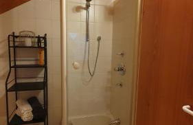 Ferienwohnung AA-Waldhausen DG - Foto 4