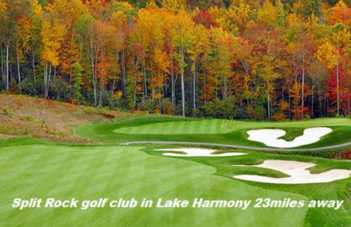 Family retreat, Closest Rental House to POOL & BEACH, Hot tub, Game Room - Foto 79