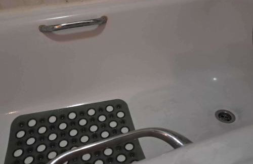 Apartment Sleeps 3 - Garden Pets Welcome - Foto 52