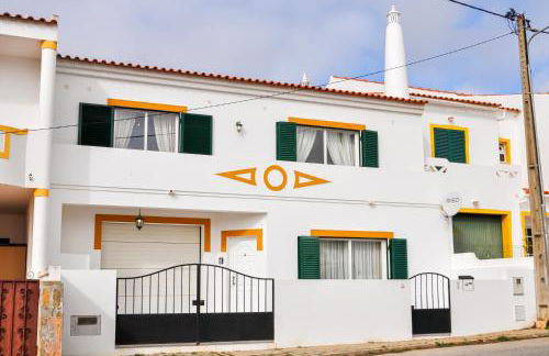 Espiche Living - Foto 9