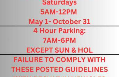 Cannery Square Short Term Rentals -102 - Foto 17