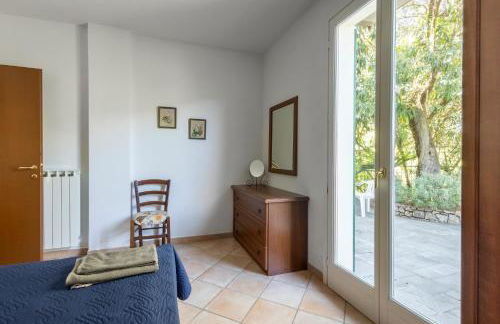 U Ciousu by Ligurian Life APPARTAMENTI IN AGRITURISMO - Foto 38