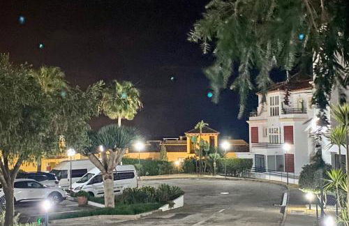 Mon paradis au soleil - Photo 48