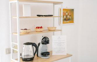 Casa Sole - Villetta al mare, patio e relax - Photo 20