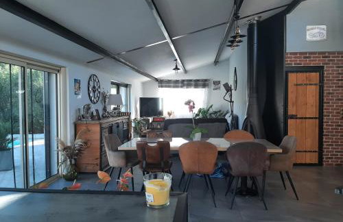 Villa LICCIA - Foto 2