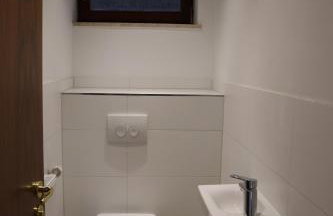 Tolle Ferienwohnung in Altomünster - Foto 30