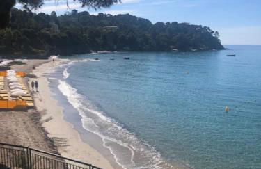 Splendide vue mer - Foto 10