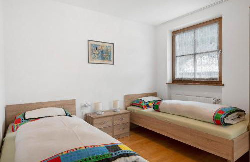 Apartment Weber - Foto 27