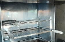 Recanto Madri - Foto 11