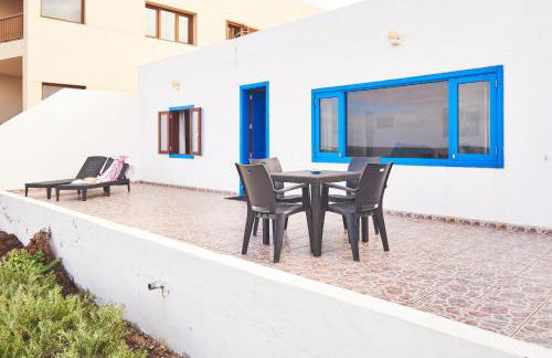 Casa Mar adentro - Foto 30