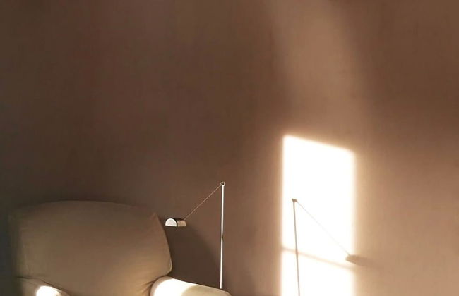 Gairnshiel Lodge - Unique Exclusive Lodge Next to the Castle - Photo 43