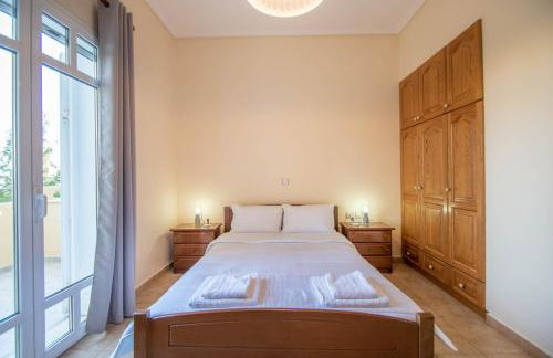 Andelica Holiday Villa by "elite" - Foto 69