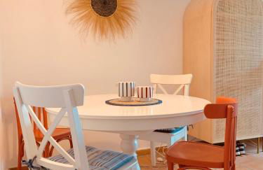 Casa Bahía Finestrat - Foto 46