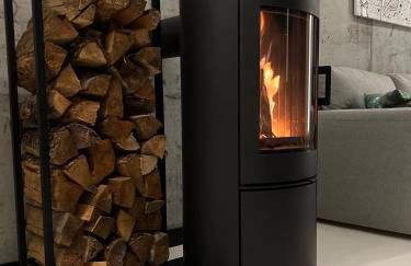 Słowińska Łąka - Foto 6