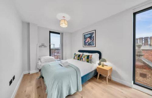 The Wycliffe - Foto 16