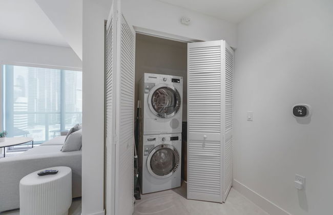 High-End Brickell Condos - Foto 69