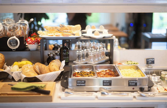 ARCOLIVE Agrisuite - Photo 28