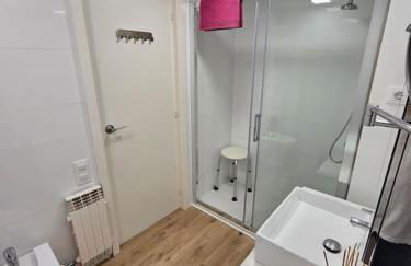 Apartamento Bonavista - Foto 13