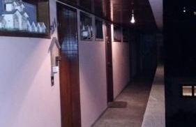 Teresopolis Duplex Green Valley - Photo 39