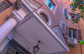 Sibylla in Rome - Photo 36