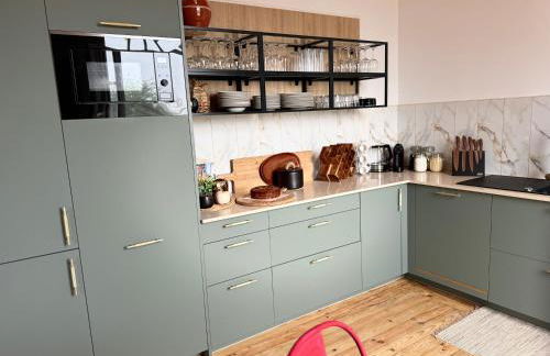 Nest of the Dao ninho do dão - Photo 7