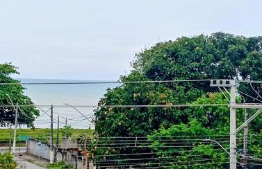 Casa de Praia - Photo 12