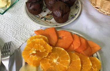 Quinta da Baldieira - Foto 25