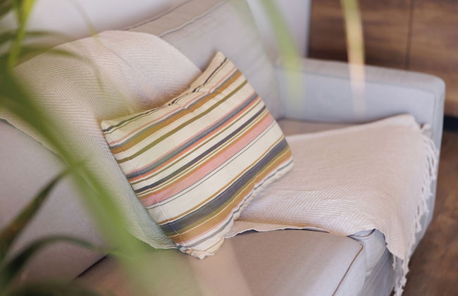 The Summit Escape - Foto 35