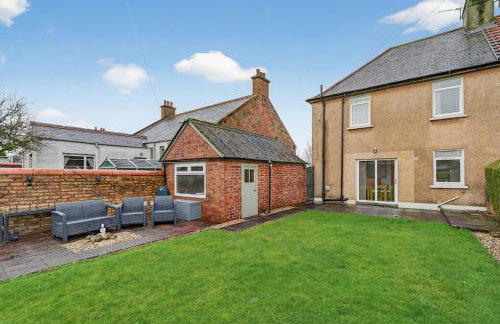 The Bruadair - Modern Town Living - Foto 9