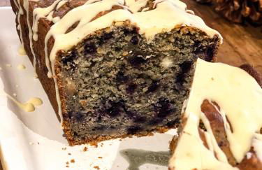 1000 Borne Caffè - Hébergements Insolites - Foto 19