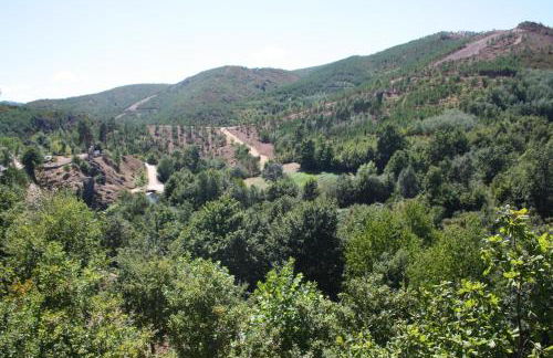 Retiro Da Arminda - Foto 6