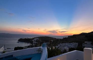 Paolas Sunset - Foto 16