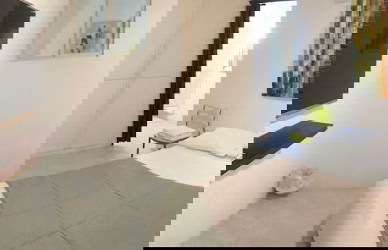 2CP1-C APARTAMENTO DUPLEX EN CARTAGENA - Foto 3