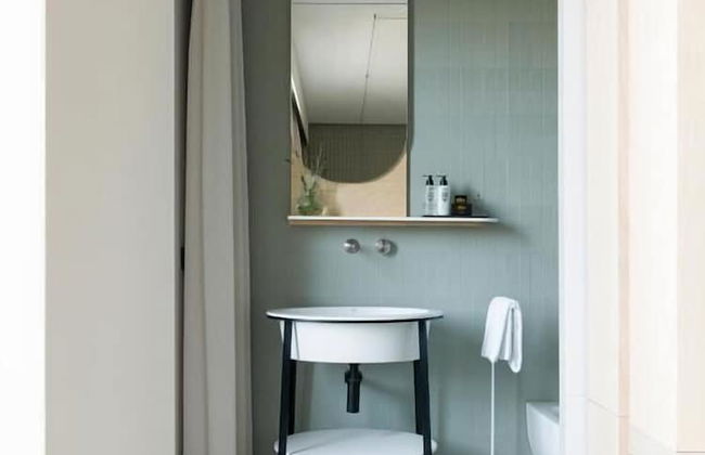 Criu Boutique Hotel - Photo 13