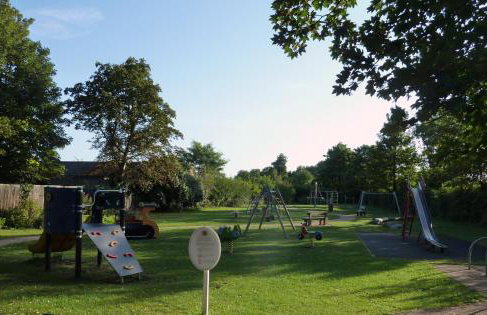 Old Station Apartments - Foto 51