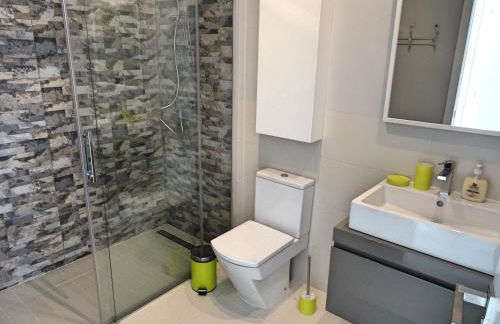 Apartment Orihuela Costa Golf 662 - Foto 20