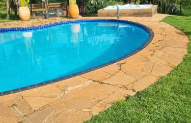 Vista Bella 2 HostHouse - Foto 30