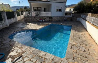 Villa Apolo - Foto 23