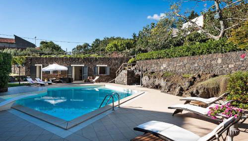 Montefiore - Foto 4, Other