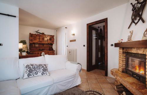 Case vacanze in graziosa borgata alpina - Photo 32