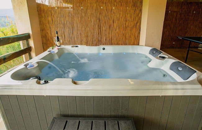 Holiday Home Grimalda - Foto 19