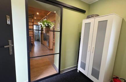 Domek przy Rajskiej - Foto 29