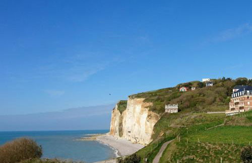 Studiomer Résidence pleine mer - Foto 18