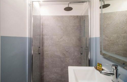 Levante by PortofinoHomes - Foto 15