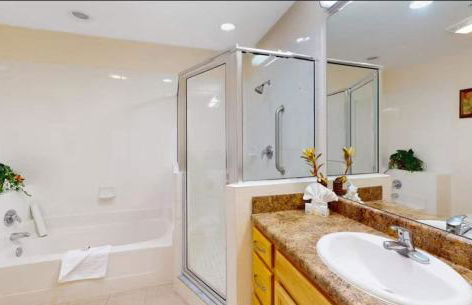 Sunny Haven At Caribe Cove - Foto 16