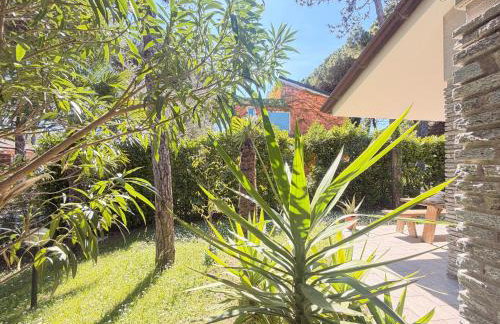 Villa Riviera by the Sea - Foto 3