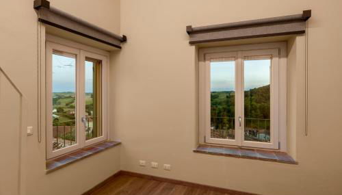 La casa della Maestra Carolina - Foto 5