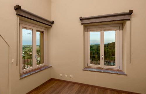 Casa delle maestre di Ottiglio - Foto 31