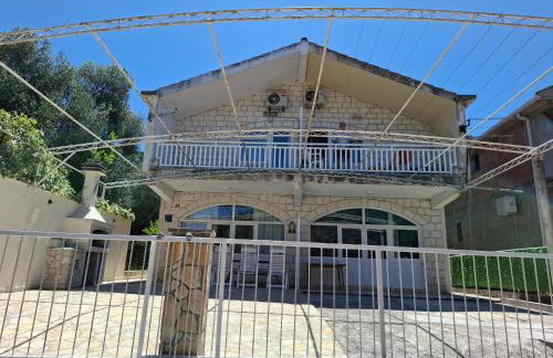 Apartmani Ana i Mia - Foto 34